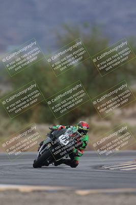 media/Sep-21-2025-Race Pace (Sun) [[98bf33ef95]]/Verified/1-Turn 5 Tree of Life (820am)/